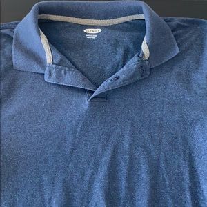Old Navy Polo